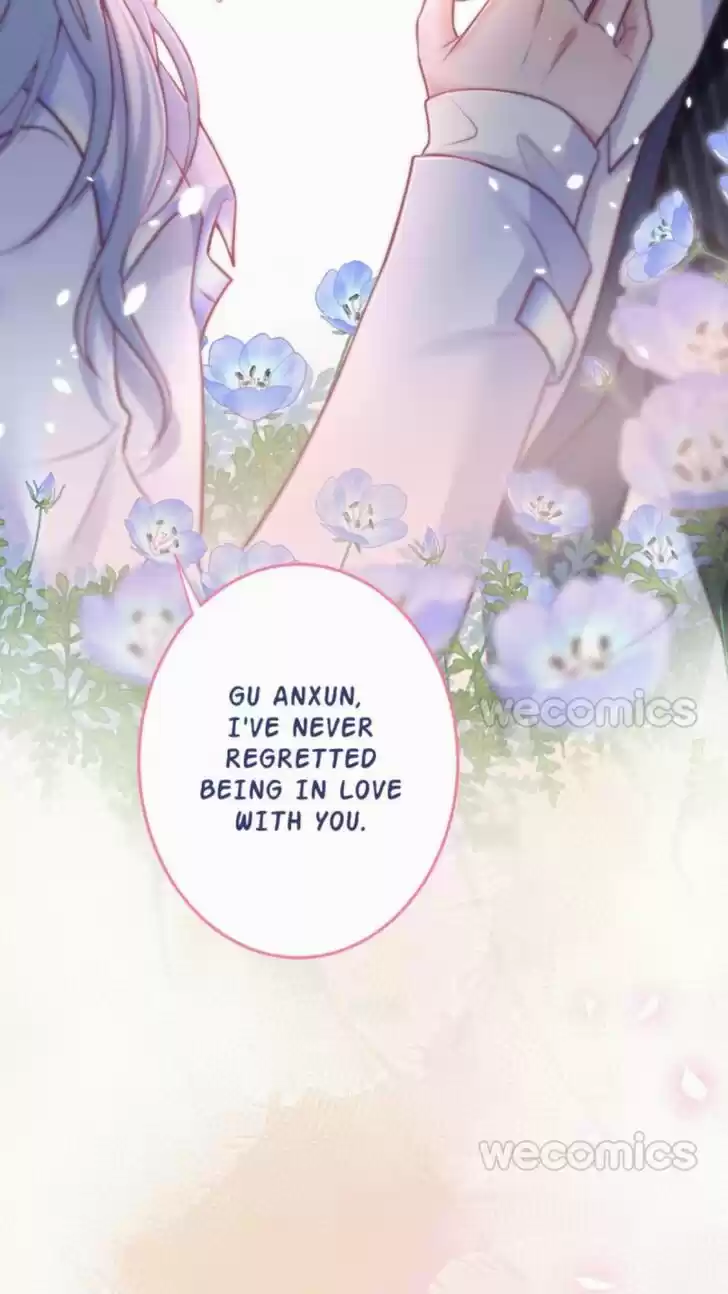 Zhiming Yangqi Ch.108