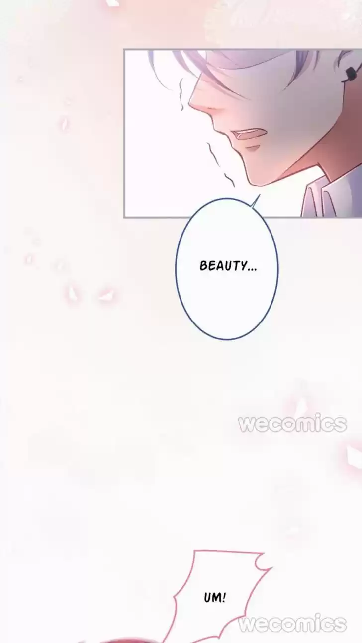 Zhiming Yangqi Ch.108