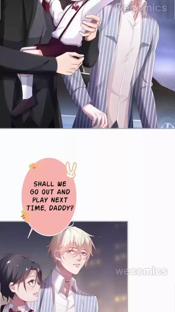 Zhiming Yangqi Ch.109