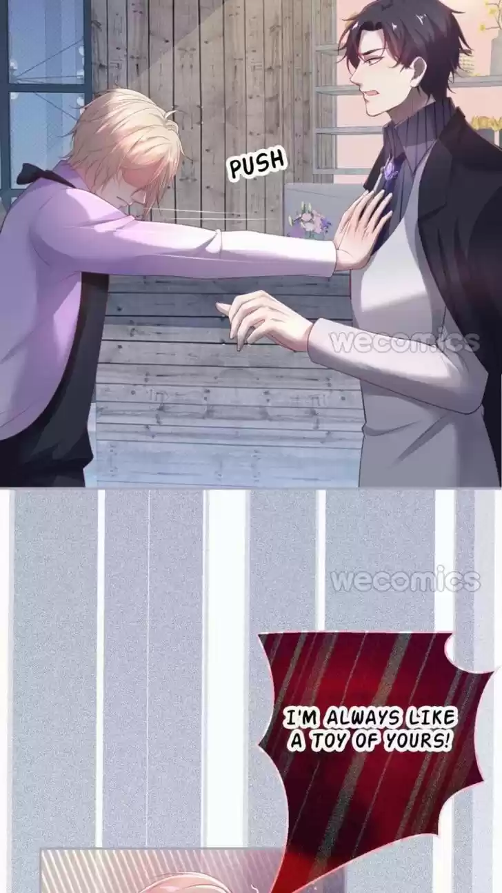 Zhiming Yangqi Ch.109