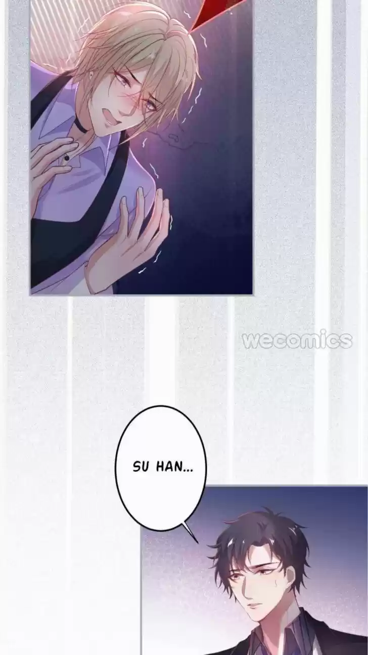 Zhiming Yangqi Ch.109