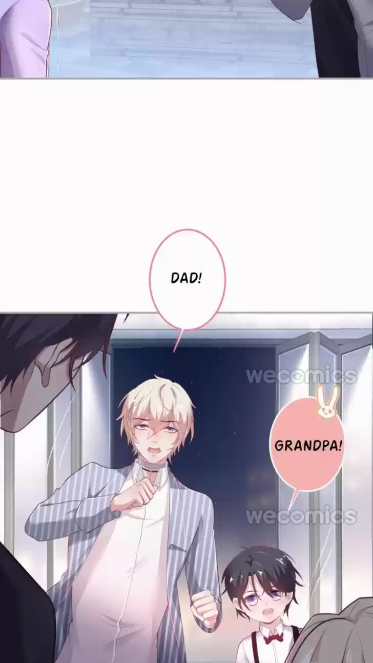 Zhiming Yangqi Ch.109