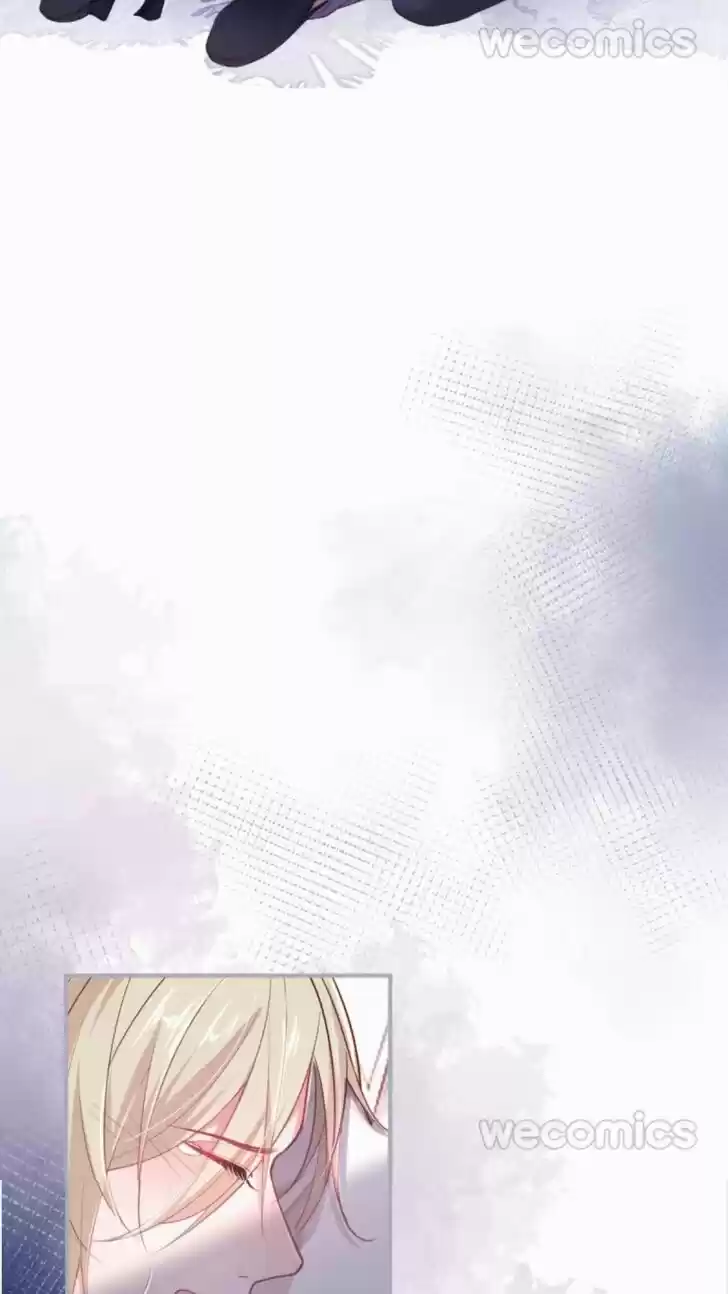 Zhiming Yangqi Ch.109