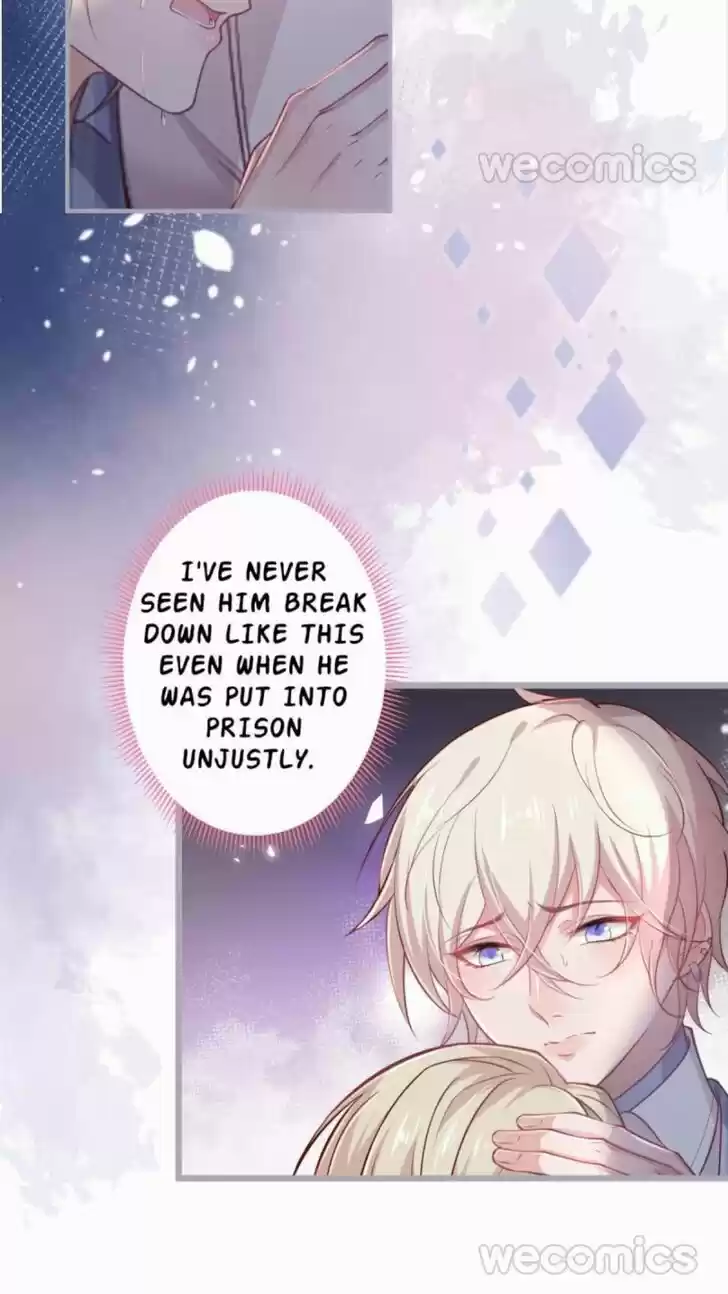 Zhiming Yangqi Ch.109