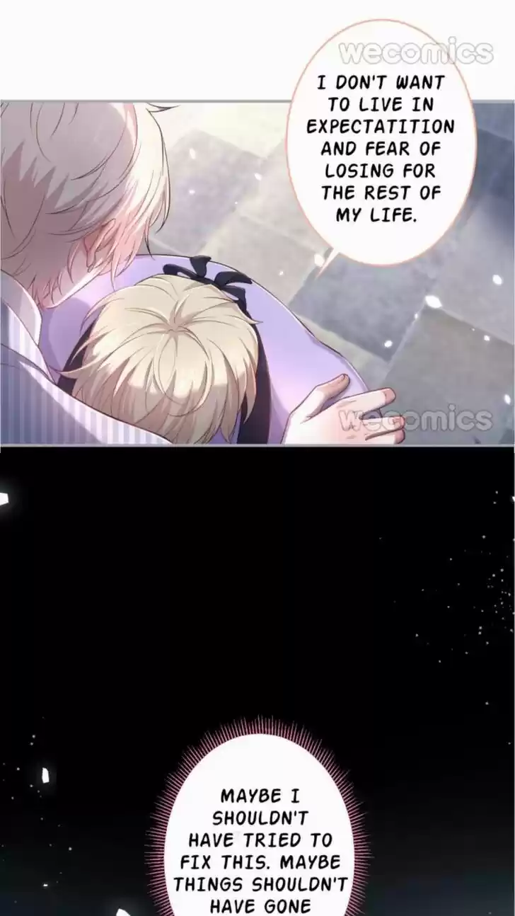 Zhiming Yangqi Ch.109