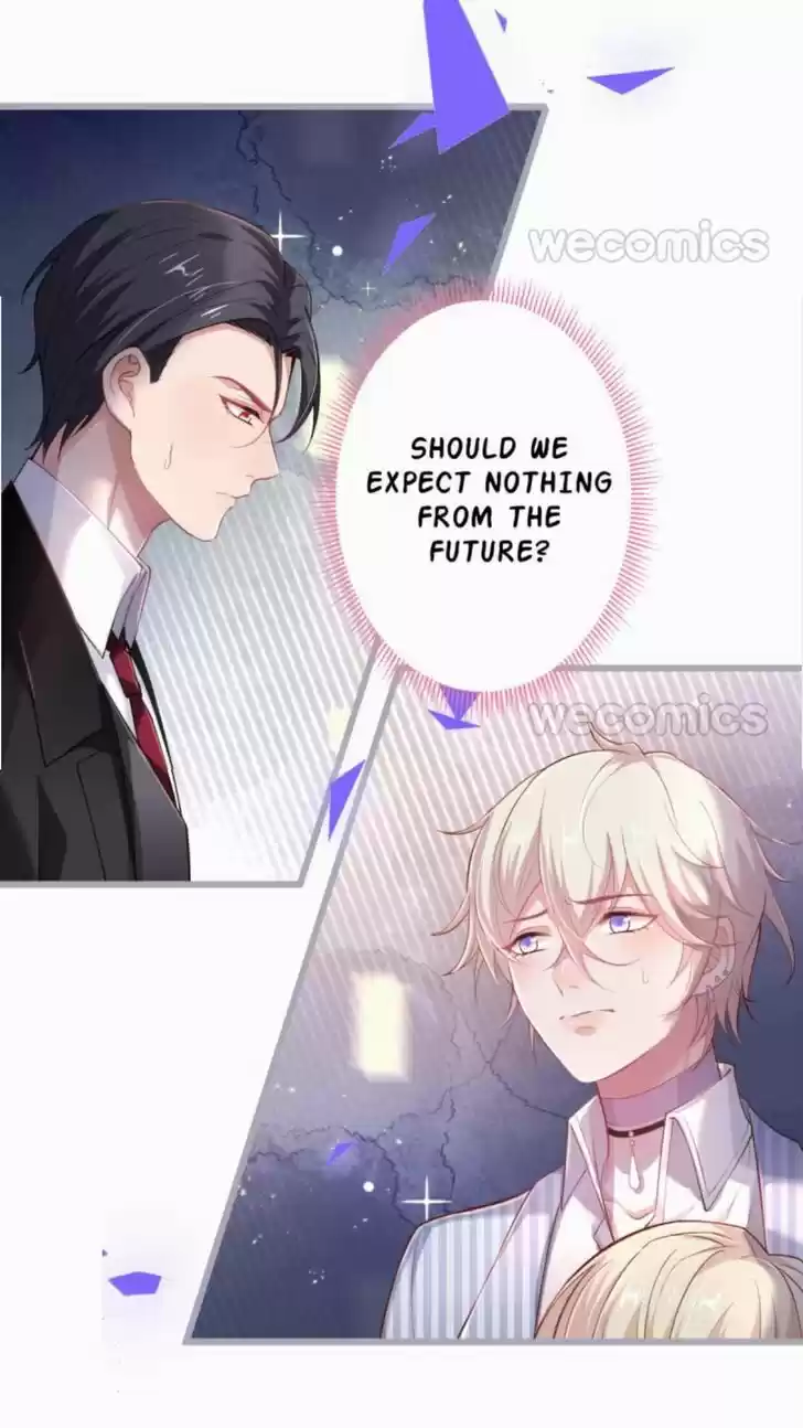 Zhiming Yangqi Ch.109