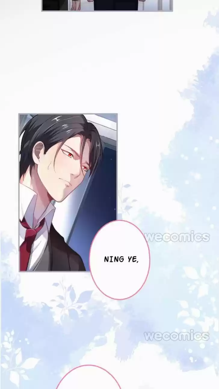 Zhiming Yangqi Ch.109