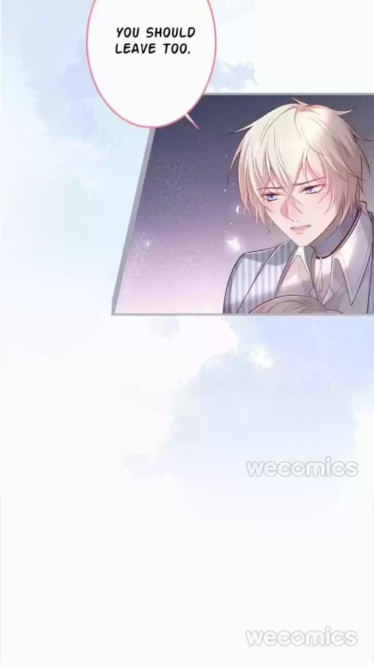 Zhiming Yangqi Ch.109