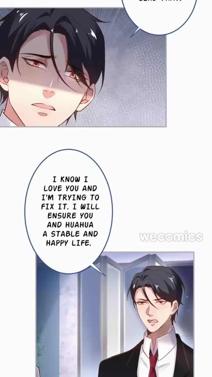 Zhiming Yangqi Ch.109