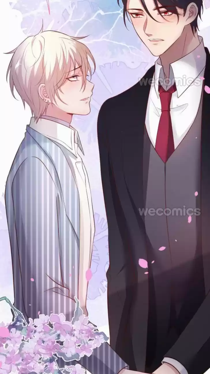 Zhiming Yangqi Ch.109