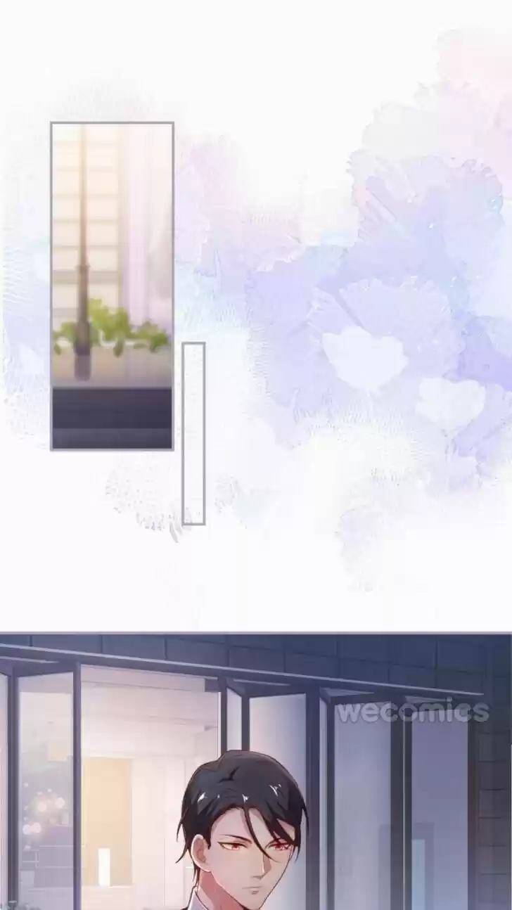 Zhiming Yangqi Ch.109