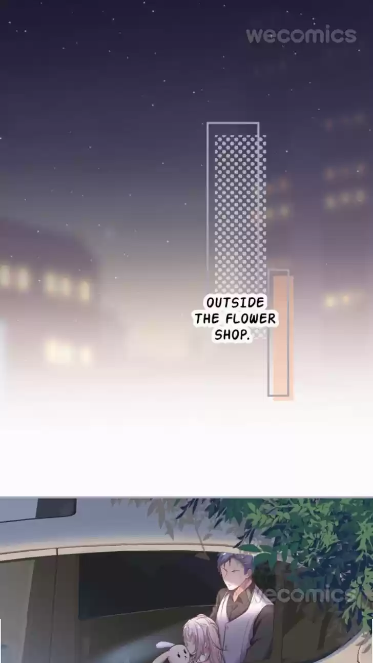 Zhiming Yangqi Ch.109