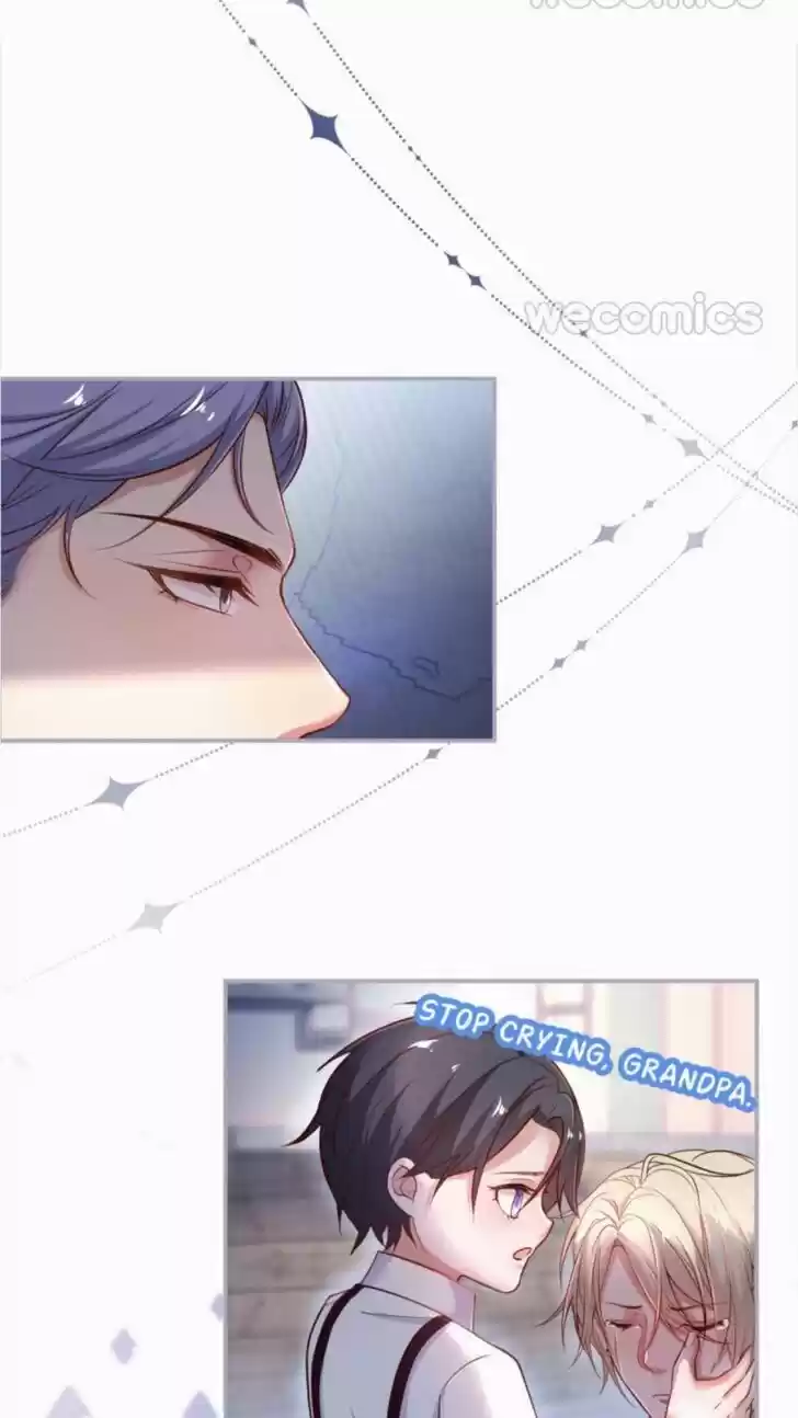 Zhiming Yangqi Ch.109