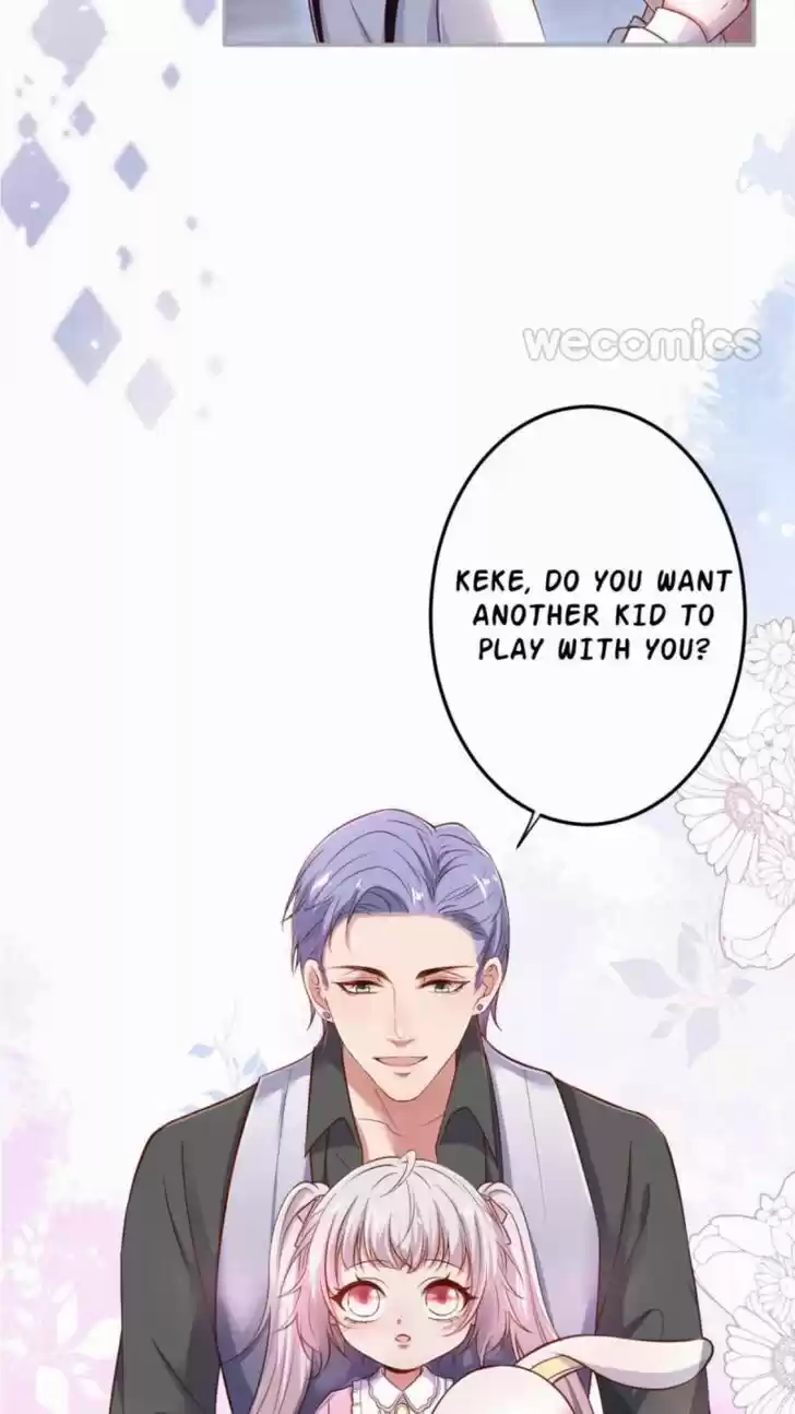 Zhiming Yangqi Ch.109