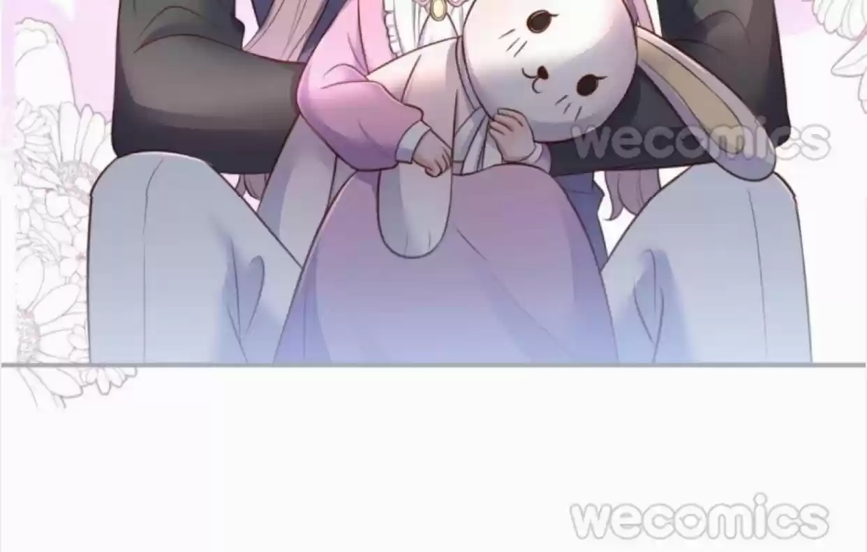 Zhiming Yangqi Ch.109