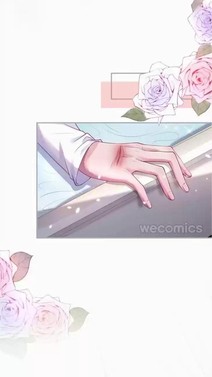 Zhiming Yangqi Ch.110