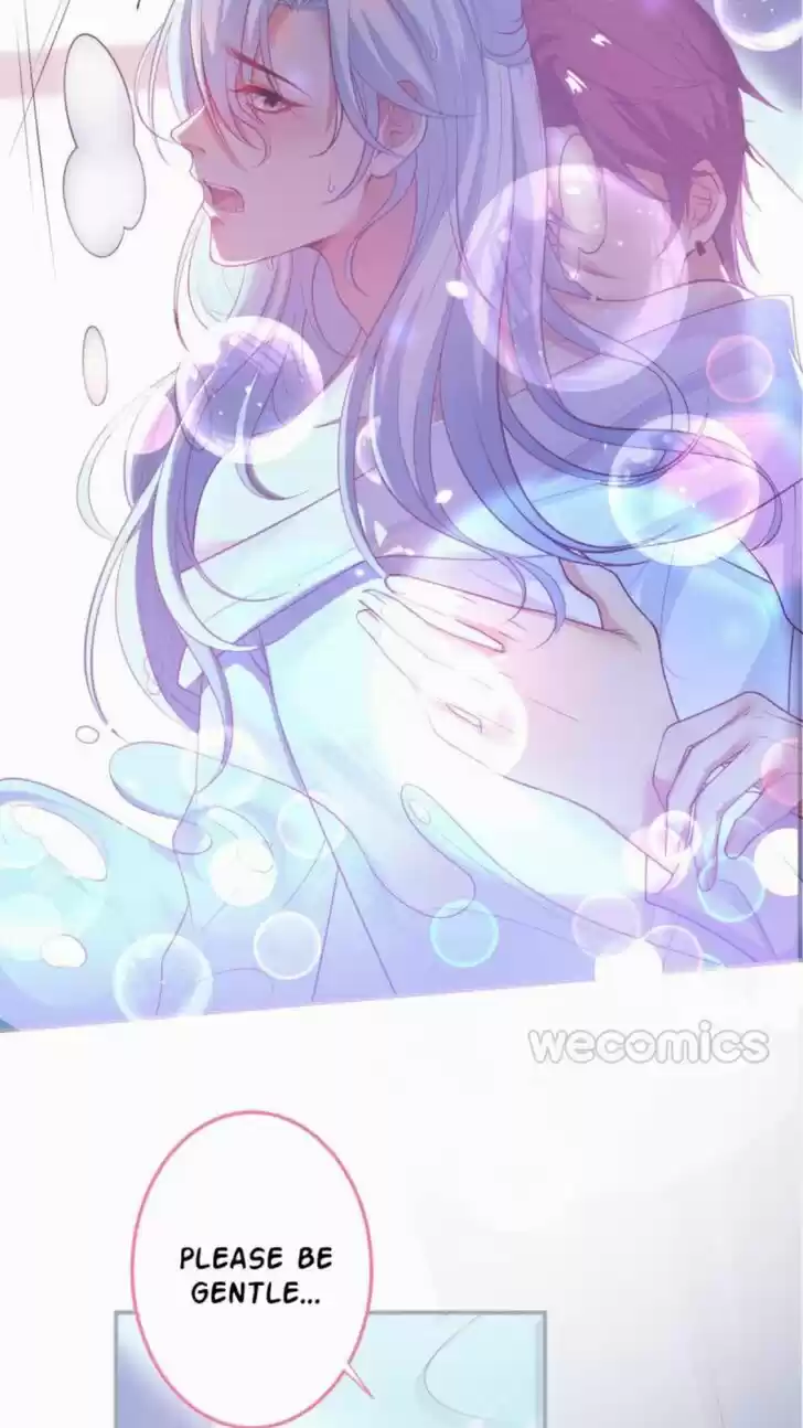 Zhiming Yangqi Ch.110