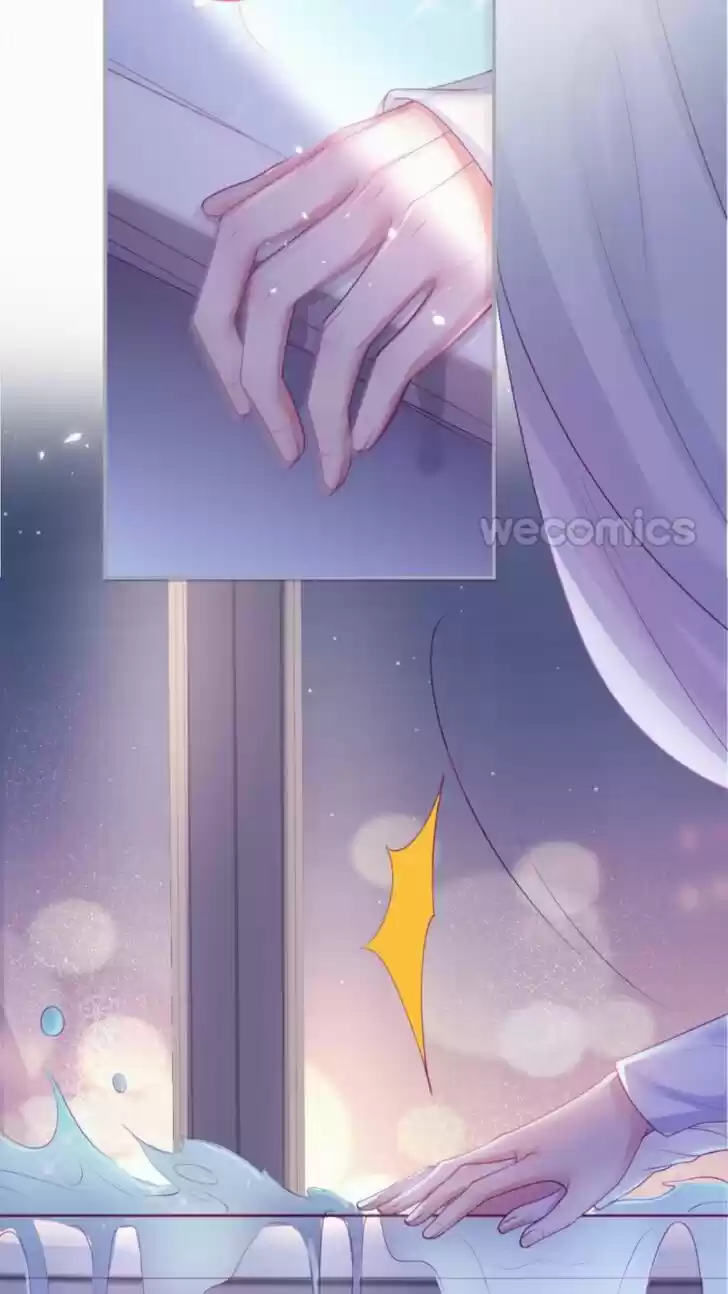 Zhiming Yangqi Ch.110