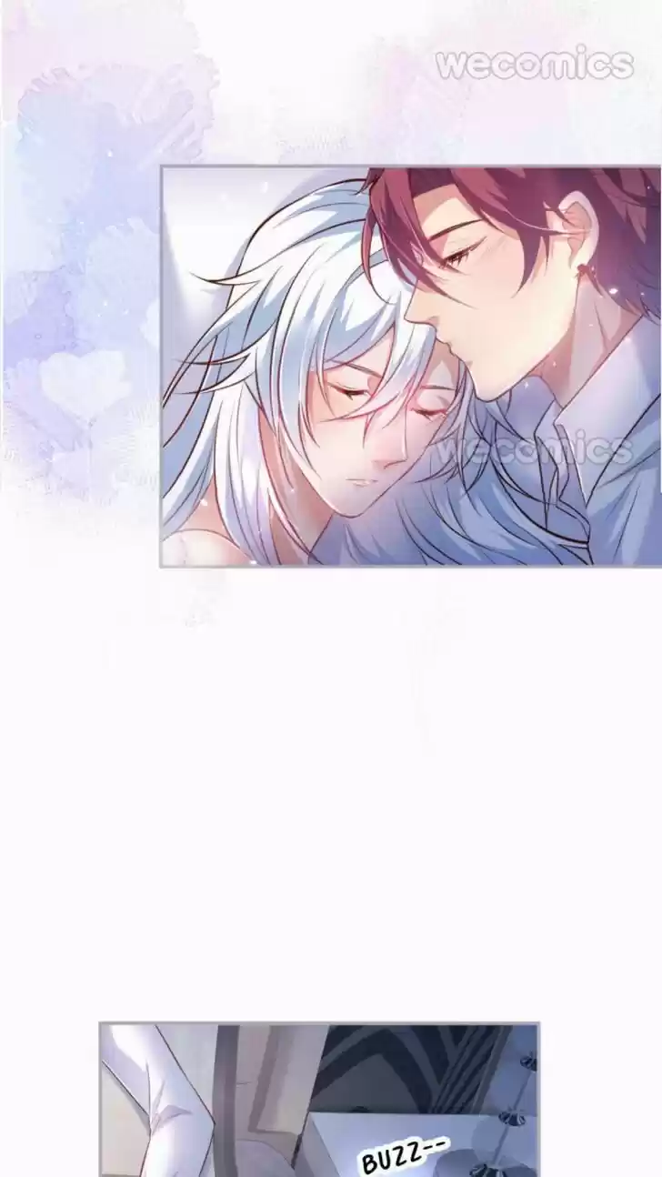 Zhiming Yangqi Ch.110