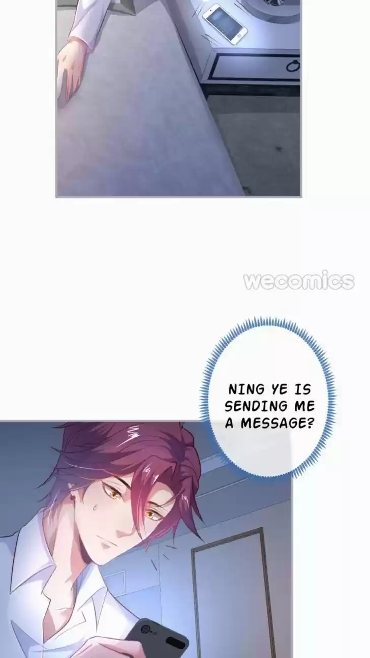 Zhiming Yangqi Ch.110