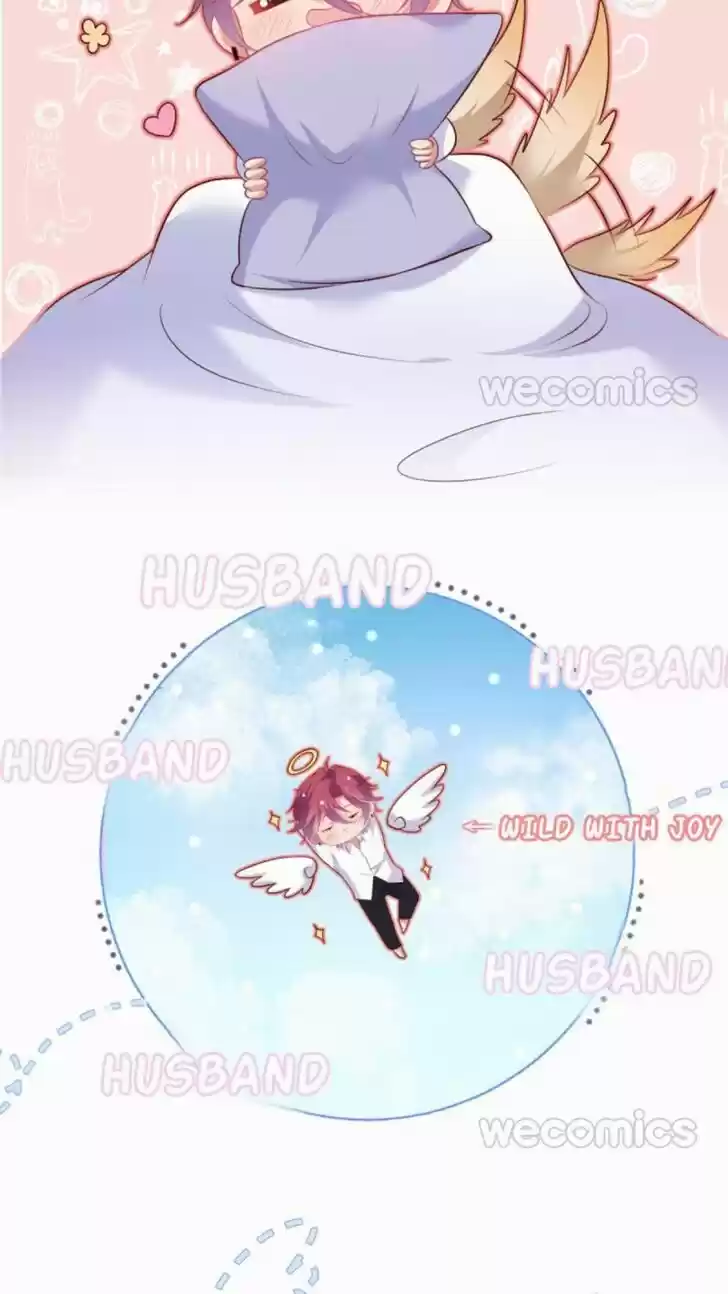 Zhiming Yangqi Ch.110