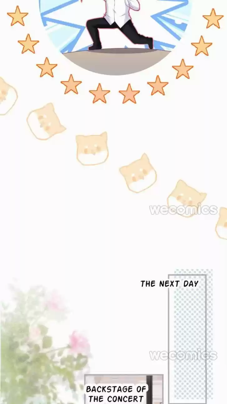 Zhiming Yangqi Ch.110