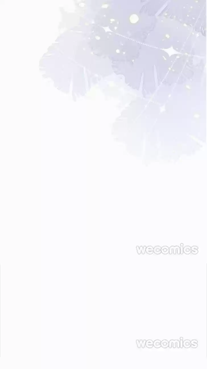 Zhiming Yangqi Ch.110