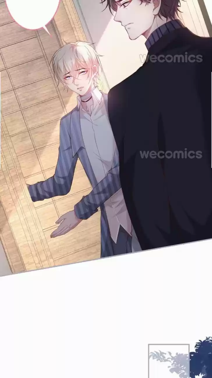 Zhiming Yangqi Ch.112