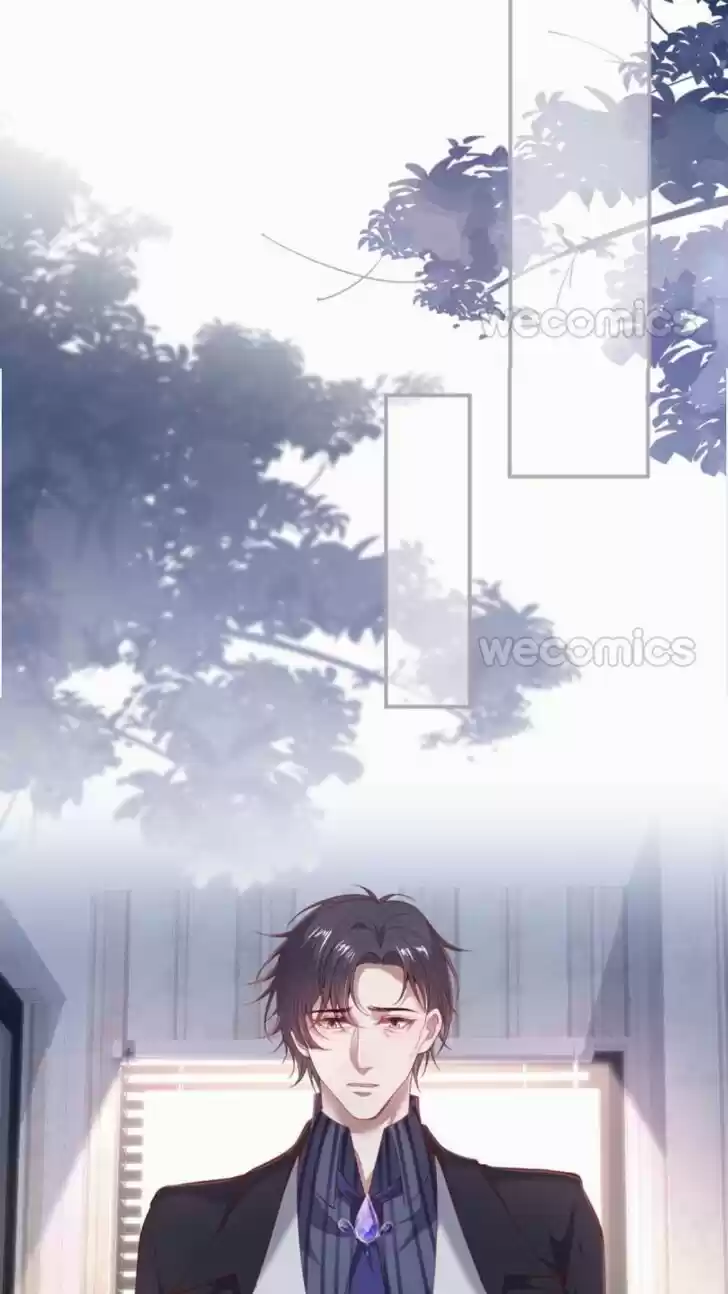 Zhiming Yangqi Ch.112