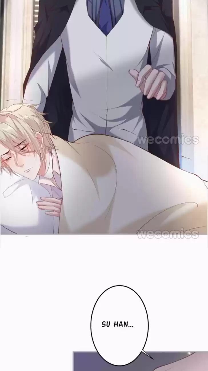 Zhiming Yangqi Ch.112