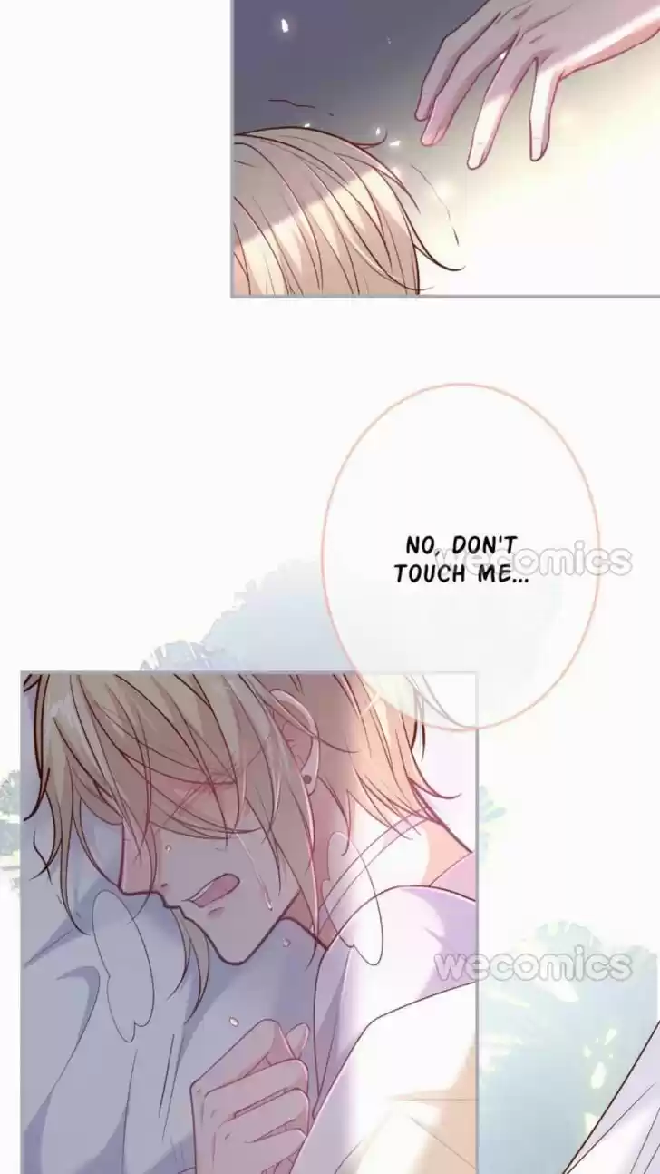 Zhiming Yangqi Ch.112