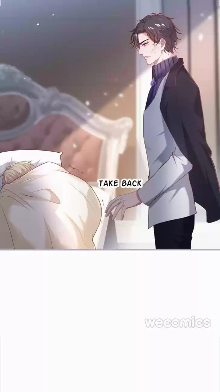 Zhiming Yangqi Ch.112