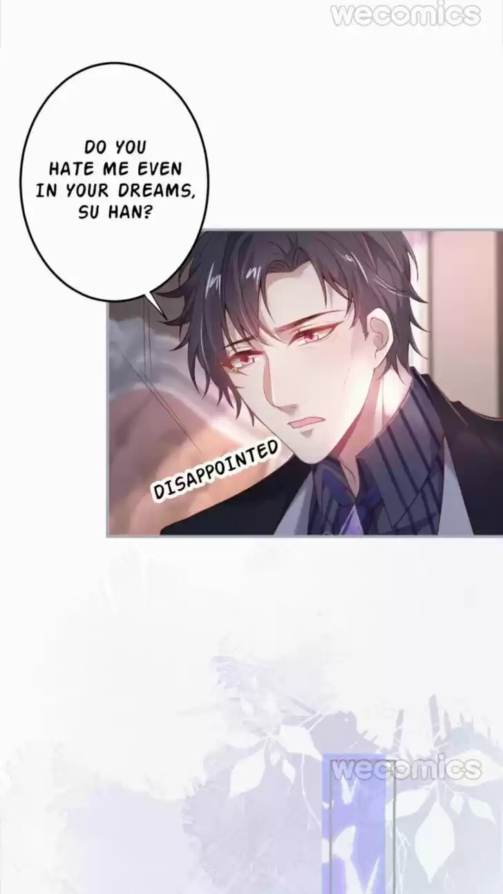 Zhiming Yangqi Ch.112