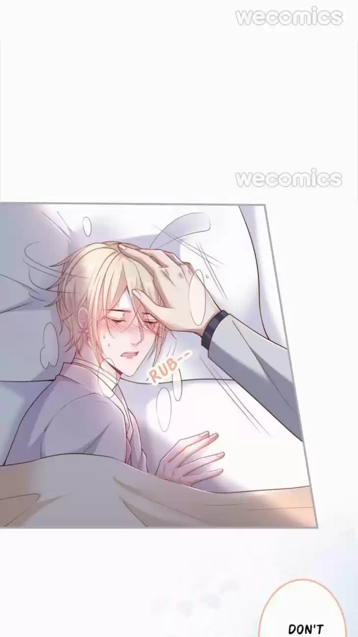 Zhiming Yangqi Ch.112