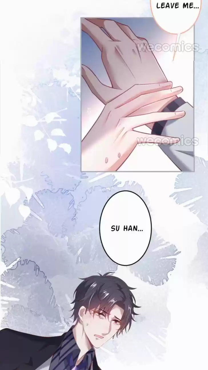 Zhiming Yangqi Ch.112