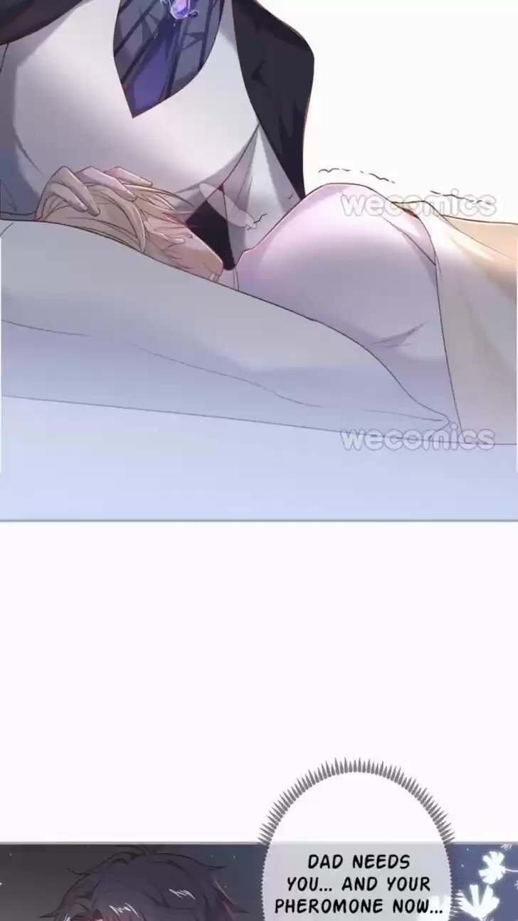 Zhiming Yangqi Ch.112