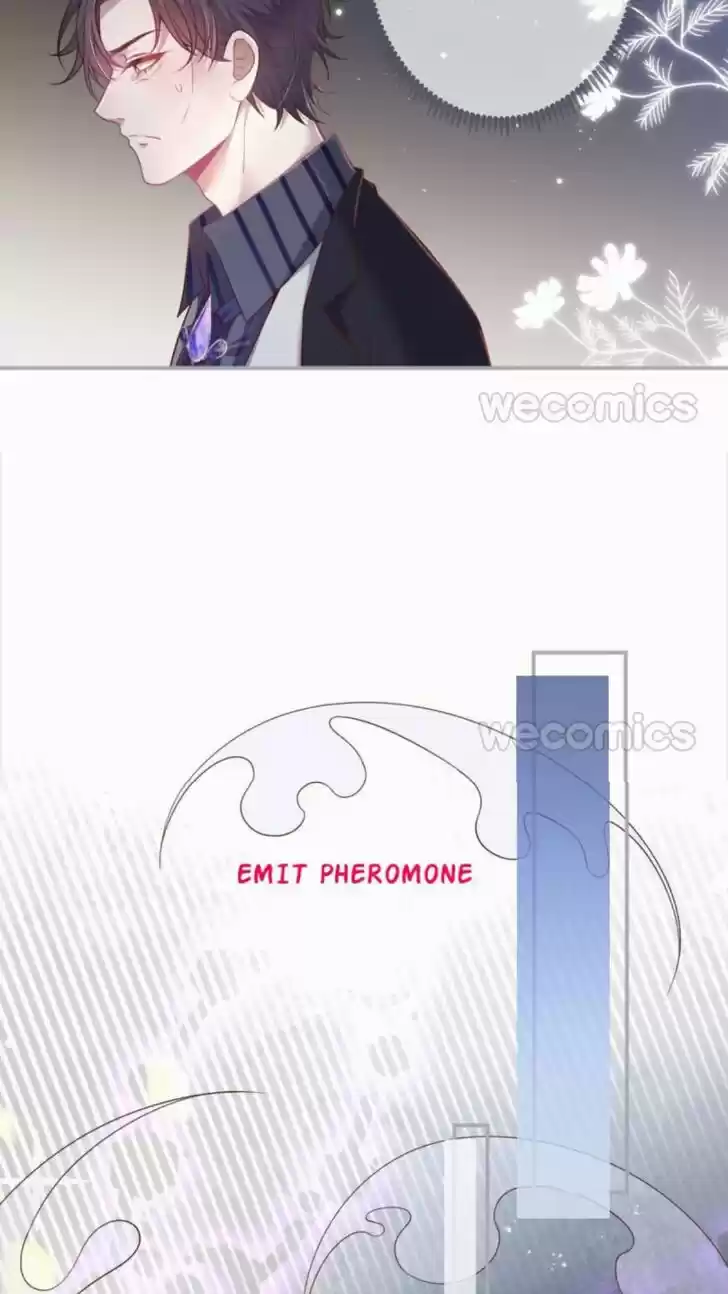 Zhiming Yangqi Ch.112