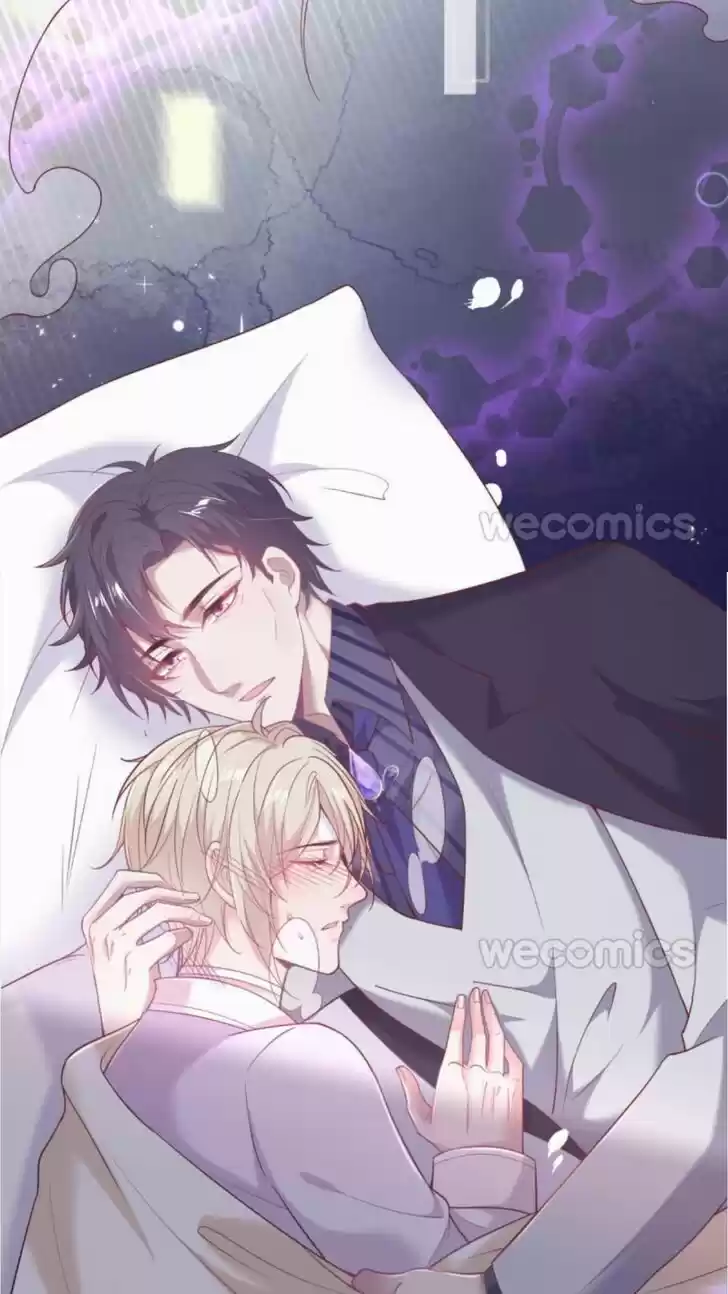 Zhiming Yangqi Ch.112