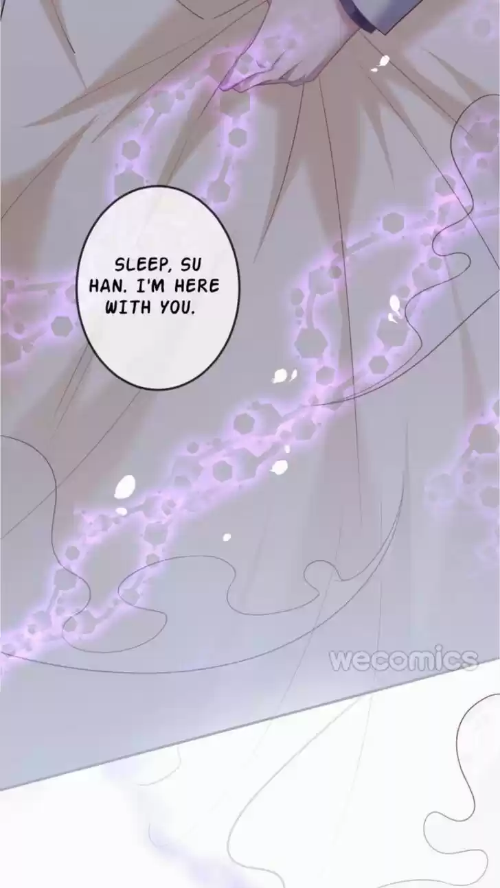 Zhiming Yangqi Ch.112