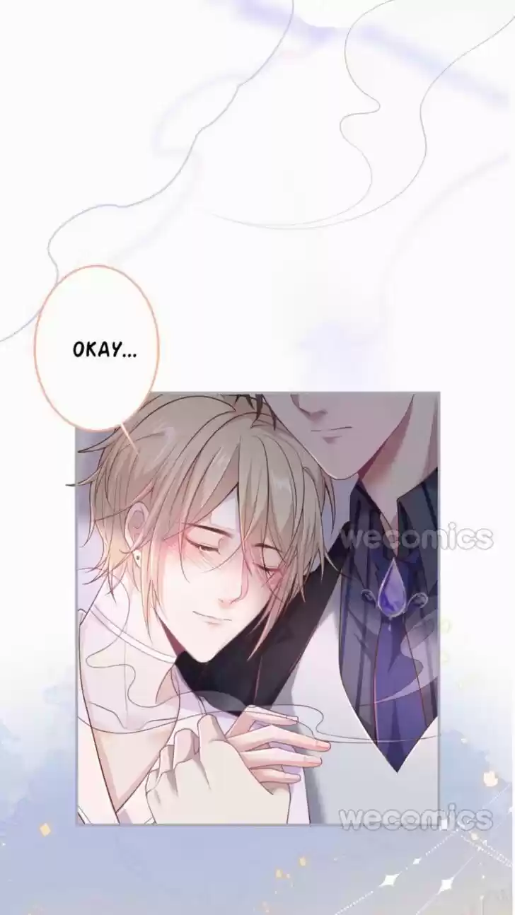 Zhiming Yangqi Ch.112