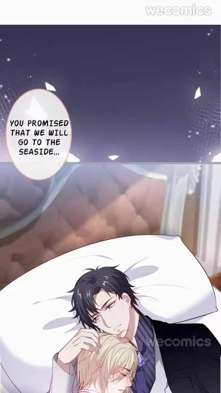 Zhiming Yangqi Ch.112