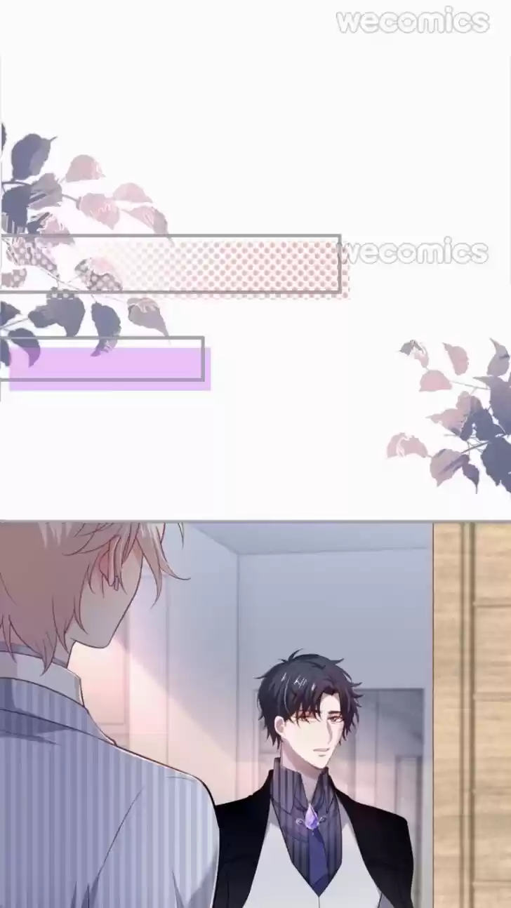 Zhiming Yangqi Ch.112