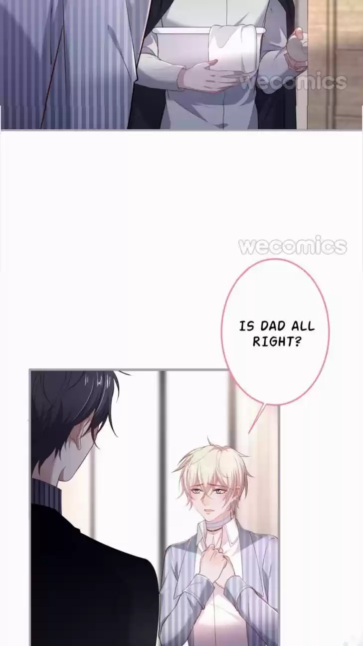 Zhiming Yangqi Ch.112