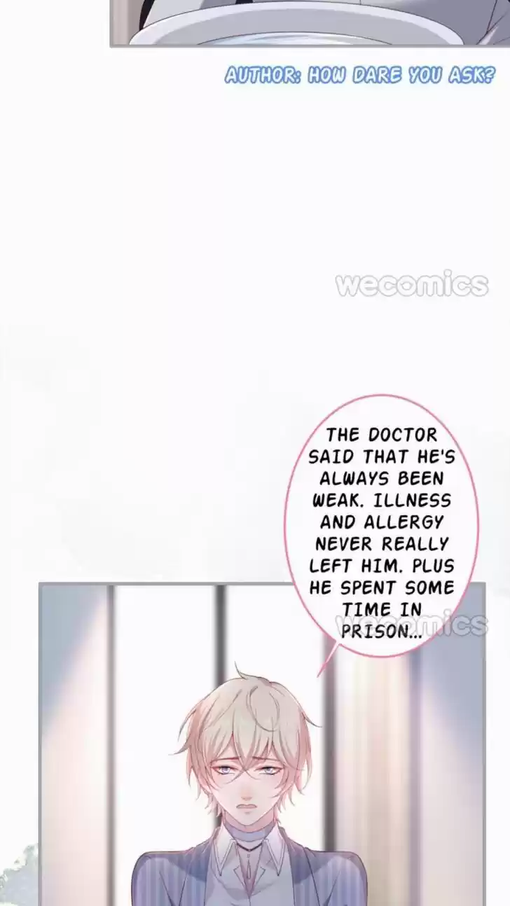 Zhiming Yangqi Ch.112