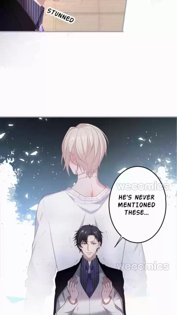 Zhiming Yangqi Ch.112