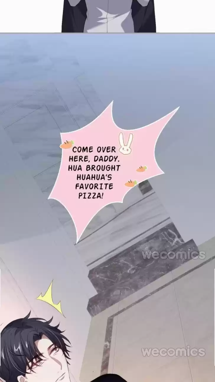 Zhiming Yangqi Ch.112