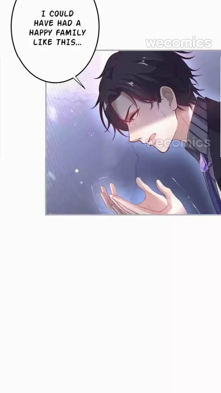 Zhiming Yangqi Ch.112