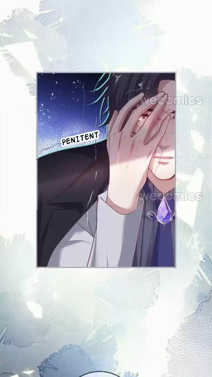 Zhiming Yangqi Ch.112