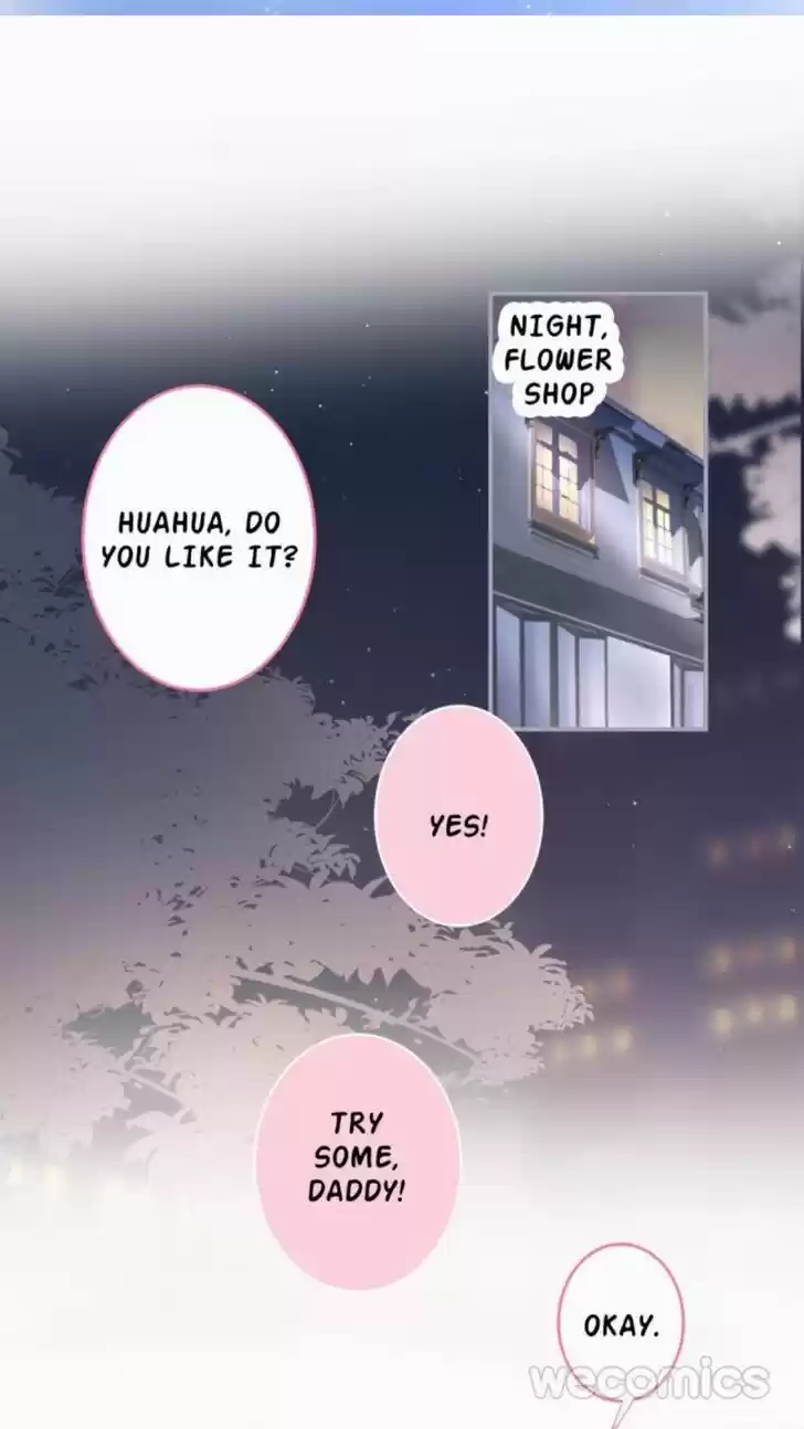 Zhiming Yangqi Ch.113