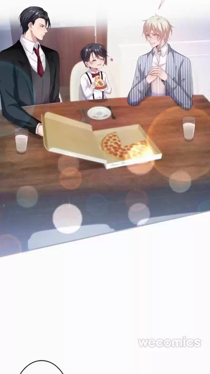 Zhiming Yangqi Ch.113